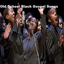 Old School Black Gospel Songs APK