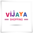 Vijaya Shopping icône