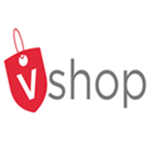VSHOP icône
