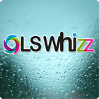 OLSWHIZZ biểu tượng