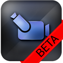 Clipsee Video Recorder Beta APK