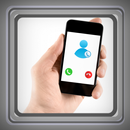 Fake call new number Prank aplikacja