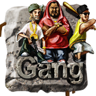 Clash of Mafia Thugs ikona