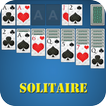 Solitaire - Puzzle card game