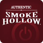 ikon Smoke Hollow