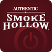 Smoke Hollow