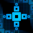 ShapeQuest иконка