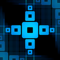 ShapeQuest