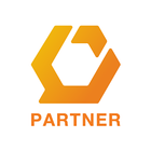 Olride Partner icon