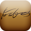 Can Fabes APK