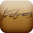 Can Fabes APK