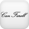 Can Farell APK