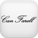 Can Farell APK