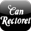 Can Rectoret APK