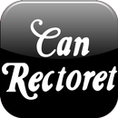 Can Rectoret APK