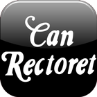 Can Rectoret icon