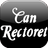 Can Rectoret APK