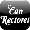 Can Rectoret