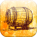 La Bóta Del Racó APK