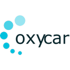 Oxycar آئیکن