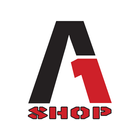 A One Shop icon