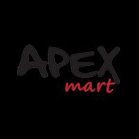 APEX MART Affiche