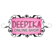 DEEPIKA ONLINE SHOP