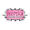 ”DEEPIKA ONLINE SHOP