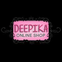 DEEPIKA ONLINE SHOP 포스터