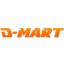 D MART APK