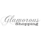 آیکون‌ Glamorous Shopping