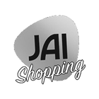 Jai Shopping-icoon