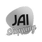 Jai Shopping आइकन