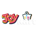 JOYKART icono