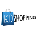 K D SHOPPING APK