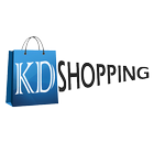 K D SHOPPING иконка