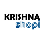 KRISHNA SHOPI Zeichen