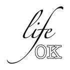 Life Ok icône