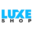 LUXE SHOP APK