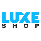 LUXE SHOP icon