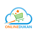 ONLINE DUKAN