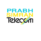PRABH SIMRAN TELECOM icône