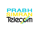 PRABH SIMRAN TELECOM APK