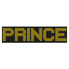 PRINCE icône