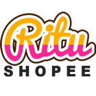 RITU SHOPEE 圖標