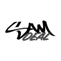 Sam Deal