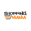 SHOPPING MANIA