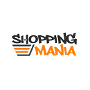 SHOPPING MANIA APK