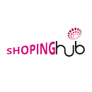 SHOPING HUB APK