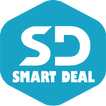 Smart Deal